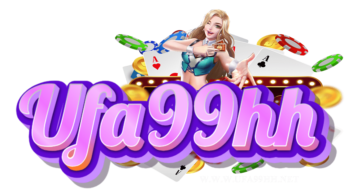 ufa99hh