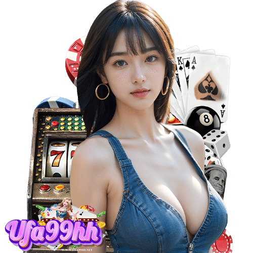 ufa99hh slot