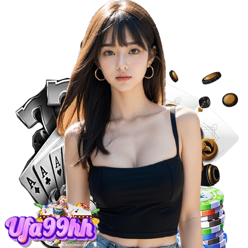 ufa99hh สล็อตออนไลน์