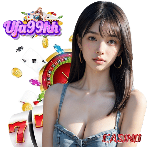 ufa99hh ไม่มีขั้นต่ำ